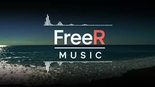 🌴 Tropical Travel/ Vlog - Chill Escape | Royalty Free Music | No Copyright Music