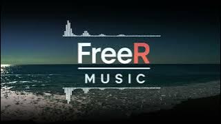 🌴 Tropical Travel/ Vlog - Chill Escape | Royalty Free Music | No Copyright Music