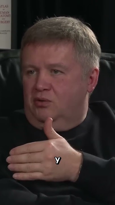 Олег Чеславский: Сравнение России с фашистской Германией — это комплимент для России. - YouTube