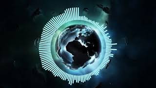 Download Eastside -benny Blanco Feat. Khalid & Halsey Bass Boosted Video MP3 Eastside -benny Blanco Feat. Khalid & Halsey Bass Boosted
