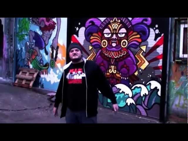Watch CKC juice exclusiv Original video on YouTube Watch CKC juice exclusiv Original video on YouTube