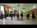 Teachers day special Dance/teachers day song/Easy step/ankita bisht/nanhe se kadam laker jab aae Mp3 Song
