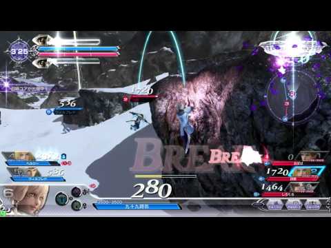 DFFA ヤ・シュトラ ゴールドＥ ＠つくも 【カットとホーリー】 【ディシディアファイナルファンタジー】