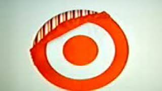 Target Stores Australian TV Commerical 2000