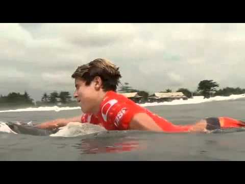 18seconds :: Online Surfing Magazine - Jack Freest...
