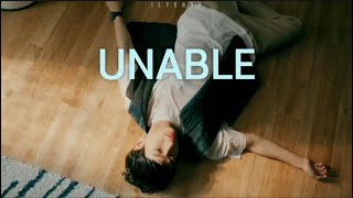FMV Khai X Third - Unable (Corey Kilgannon, Molly Bush)