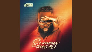 Download Lagu AMAPARYS MP3