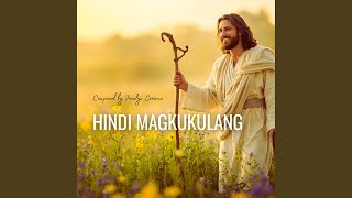 Walang Imposible Sa Panginoon