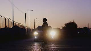 Dinis Mota - No Stress