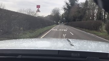 CWE Crypto World Evolution.