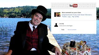 Hate Mail = Great Mail (Episode #4)