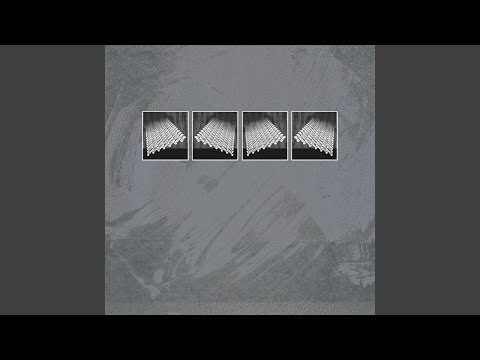 Watch Dyson Sphere on YouTube Watch Dyson Sphere on YouTube