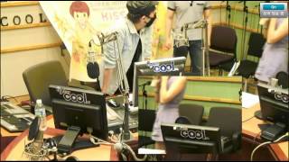 120621 KTR 2-55 pic time
