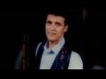 القيصر كاظم الساهر يالعفتني وحدي قديمة 