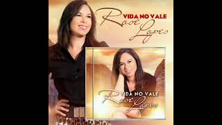 Lugar De Glória Rose Lopes