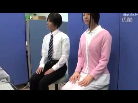 საქართველოს ჭირდება ტექნოლოგიური ინიციატივა--18