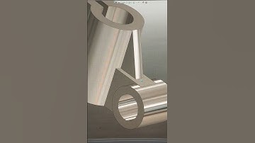 #solidworks #solidworks3d #solidworkscad #3d #3dprinting #3dprinted #cad #cadcam #cae #cat #cad3d