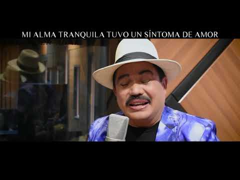 Como No Voy