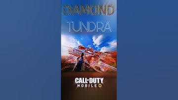 🔥 LW3 TUNDRA SNIPER MONTAGE : BEFORE Mythic Tundra Drops! 🎯 #codm #mythicTundra #lw3 #lw3tundra