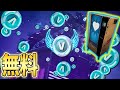 【V-Bucksをタダで貰える!?】海外で紹介されていたV-Bucksゲット方法がヤバすぎるwwwww【Fortnite/フォートナイト】