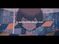 Tokyo Ghetto - (Sub. espa&ntilde;ol) // Eve