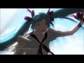 Sekiranun Graffiti By ryo (Supercell) (4K AI Upscale) (English subs)