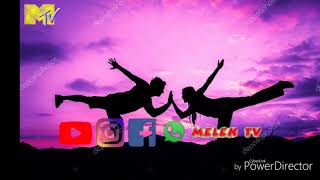 Whatsapp Üçün Yeni Status Video Və Mahnı 2019 Mp3