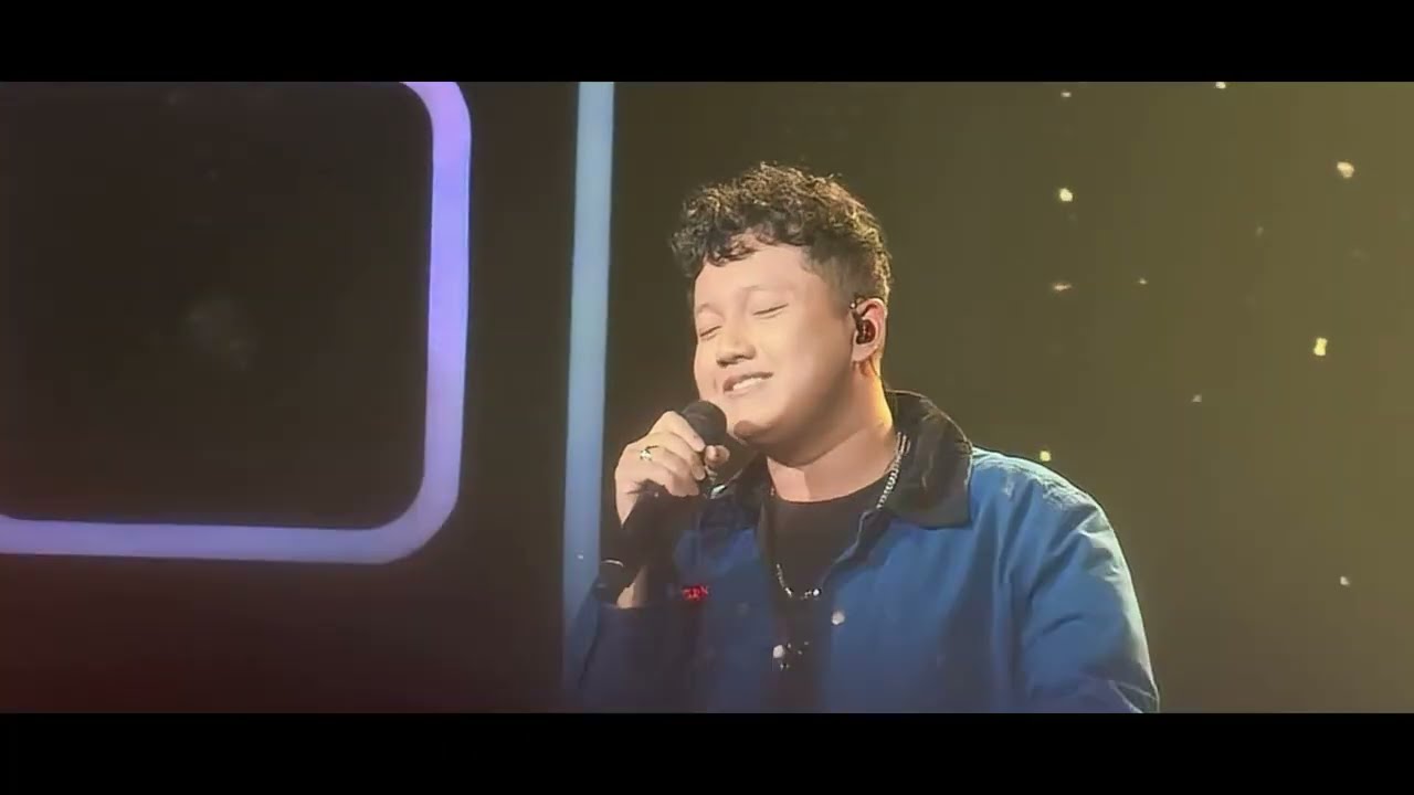 Rio Lahskart Teganya Kau Live Spektakuler Show 2 Februari 2026