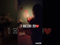 Loving myself❤️ {A quite short film}📸