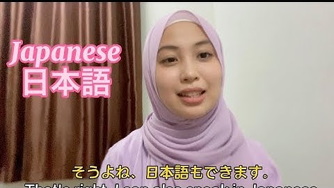 ELC590 INFORMATIVE SPEECH INTRODUCTION