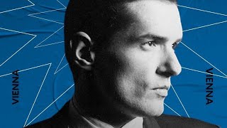 Falco Helden Von Heute 1984 Heroes Of Today Full Movie W Commentary