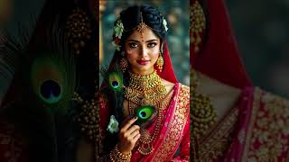 Radha Radha Radha Radha#radh#radha #viral #viralvideo #viral #viralshorts