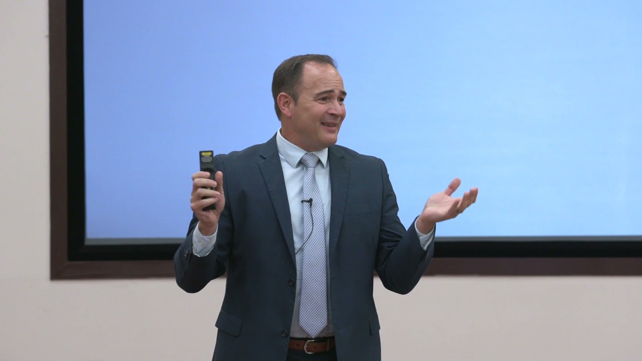 Fostering Marriage Readiness in a Culture of Marriage Preparation Paradoxes by Jason Carroll. SIU'21