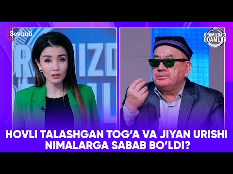 Ota, qiz va qiz dosti jinsiy aloqa