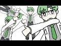 MINI SETO DANCE ft.瀬戸麻之・谷岡賢司・姫音うさぎ