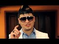 Hola Beba Remix (EXTENDED) - Farruko x J Alvarez x Jory Boy // DJ Sánchez