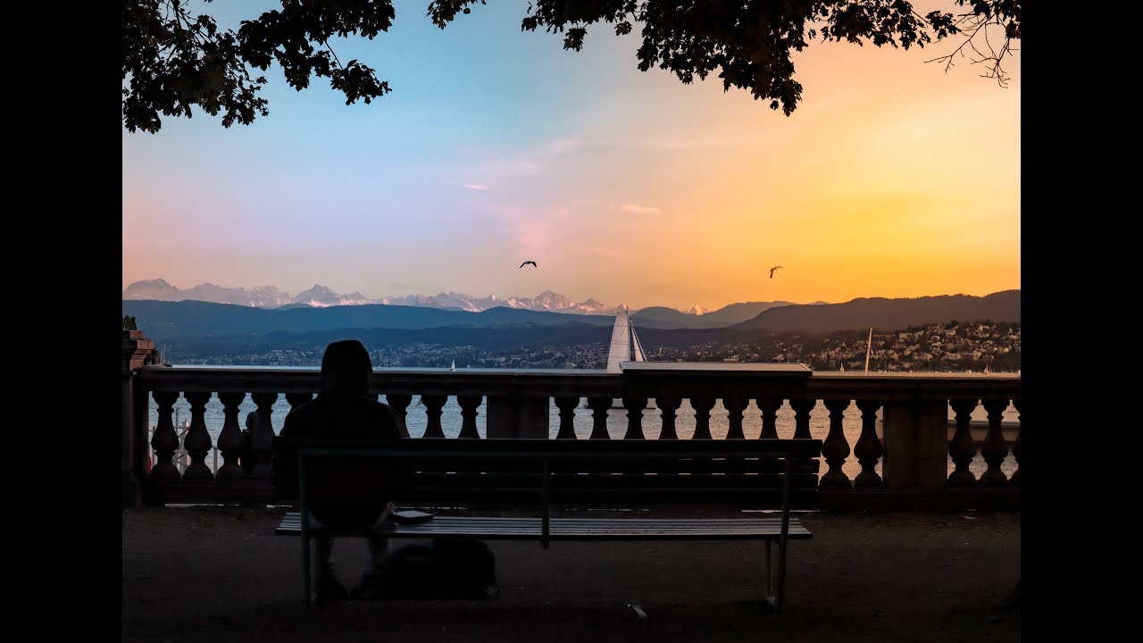 Nostalgic  𝓓𝓻𝓮𝓪𝓶