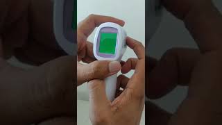 Other infrared thermometer video link for 'c setting
https://youtu.be/j8ehp6z39x8 'f https://www./watch?v=j8ehp6z39x8&t=90s
the normal...
