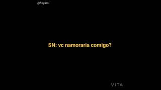 Fanfic Você É Amiga Do Jungkook E Pede Ele Em Namoro Hayami