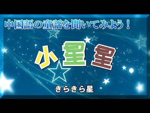 琥珀原石『ONE SECOND IN JURASSIC』K-g103 | 翡翠専門店 ジョイ