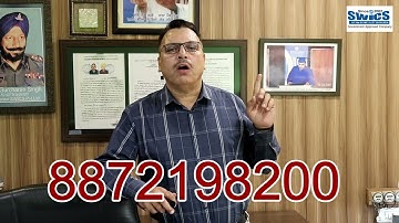 BSc Computer Science In Germany Without IELTS I SWICS I Official Video