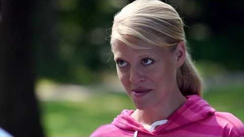 Pre-Intermediate iTutor 3rd Unit 7 Vid 1 "Running in Central Park"