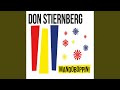 The Very Thought of You