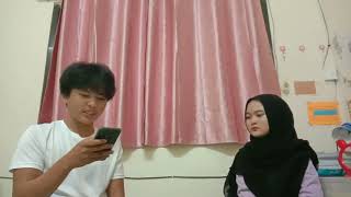 PERFORMANCE TASK IN ITWR