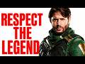 How To Be Friends With The Boys Characters | Homelander, Butcher, Soldier Boy