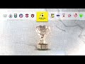 Krásny futbalový moment! Vantruba vychytal Vidu