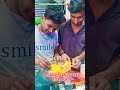😎Realme14x5g(6/128)#unboxing..@@#@👌👌💥💥