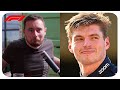 Cum a CÂȘTIGAT din nou Max Verstappen? | Podcast Formula unu și unu