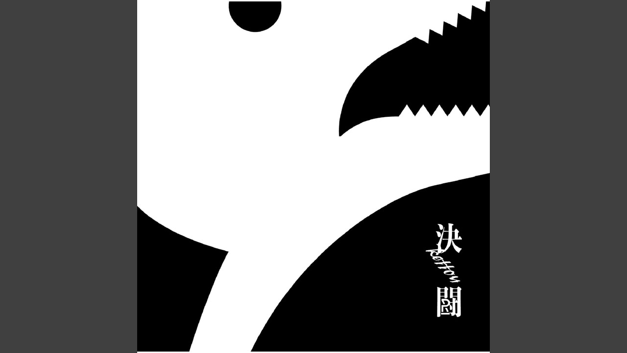 【9/2まで期間限定割引】KA Honor Killed The Samurai Killed Samurai Honor 【9/2まで期間限定割引】KA The