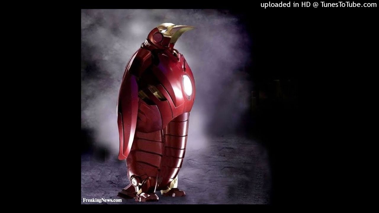 (ig: n8ionn) glofrmda4 + nine vicious + swapa type beat 